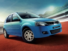 Mahindra Verito Vibe 2013 01